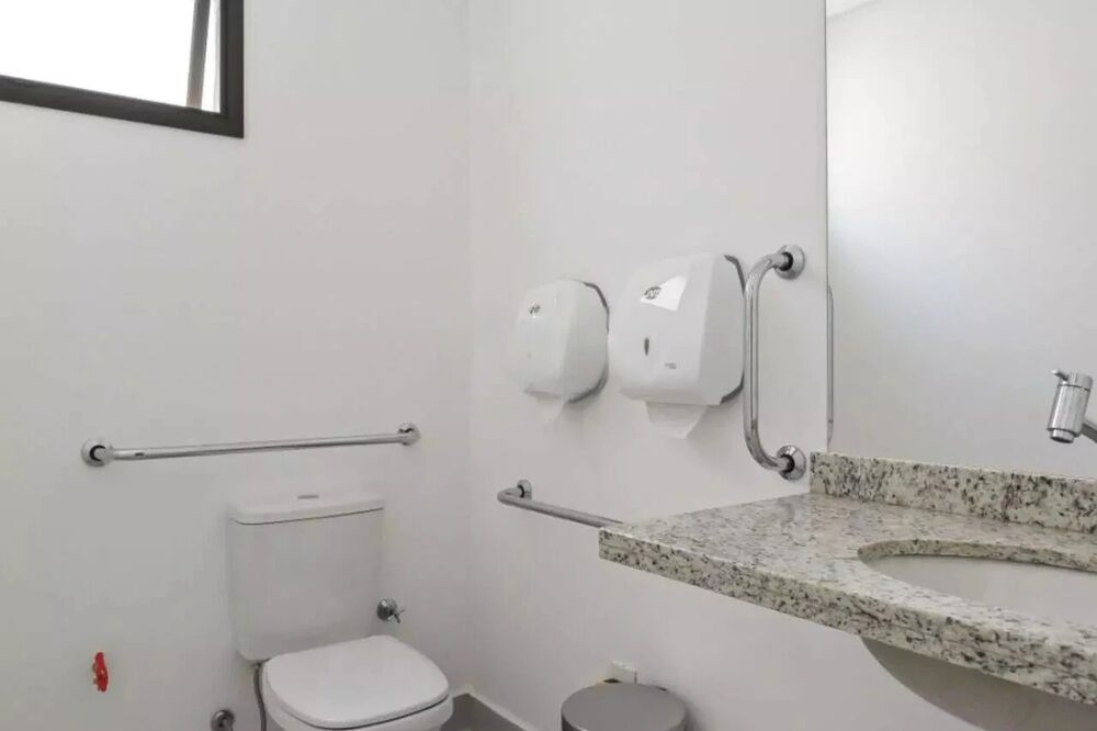 Apartamento, 2 quartos, 62 m² - Foto 22