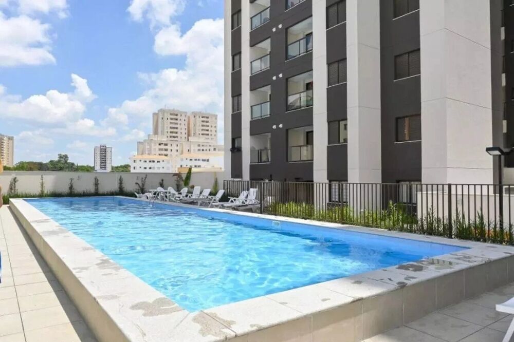 Apartamento, 2 quartos, 62 m² - Foto 16