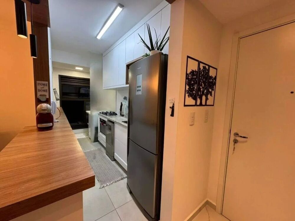 Apartamento, 2 quartos, 62 m² - Foto 18