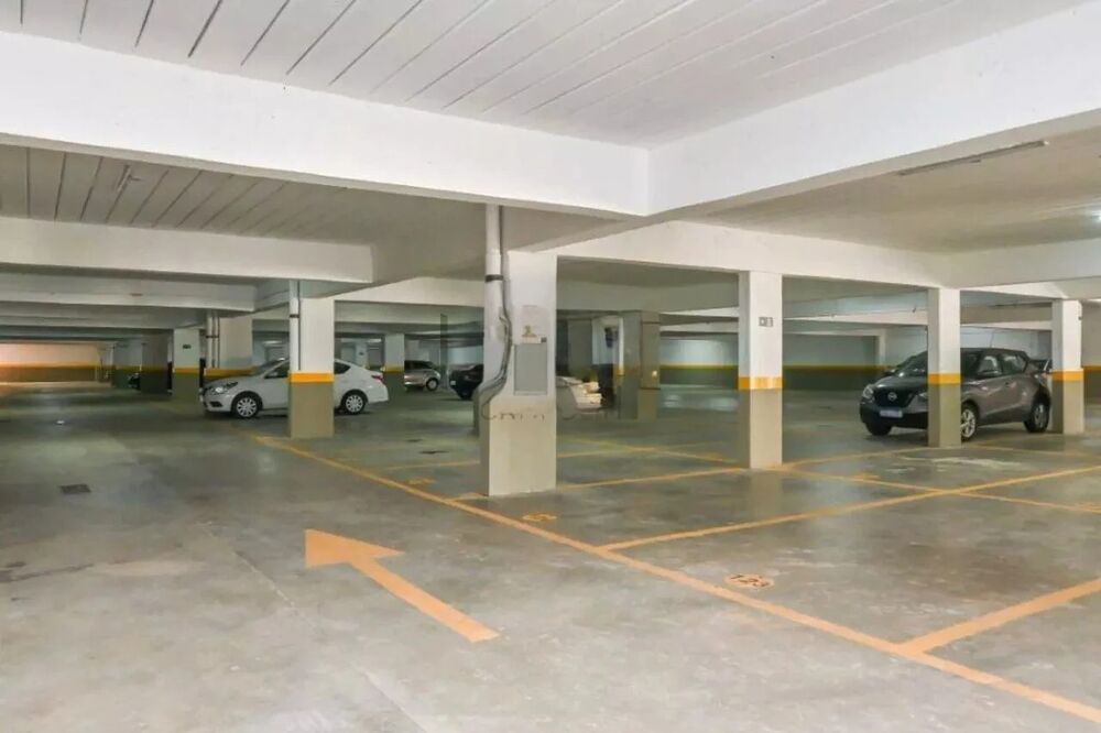 Apartamento, 2 quartos, 62 m² - Foto 8