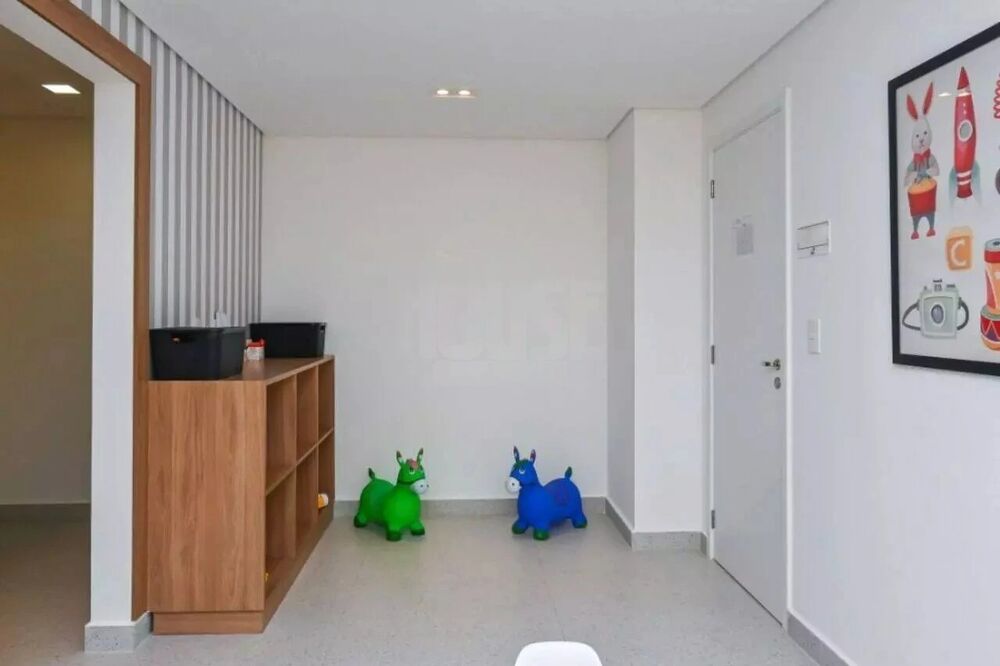 Apartamento, 2 quartos, 62 m² - Foto 14