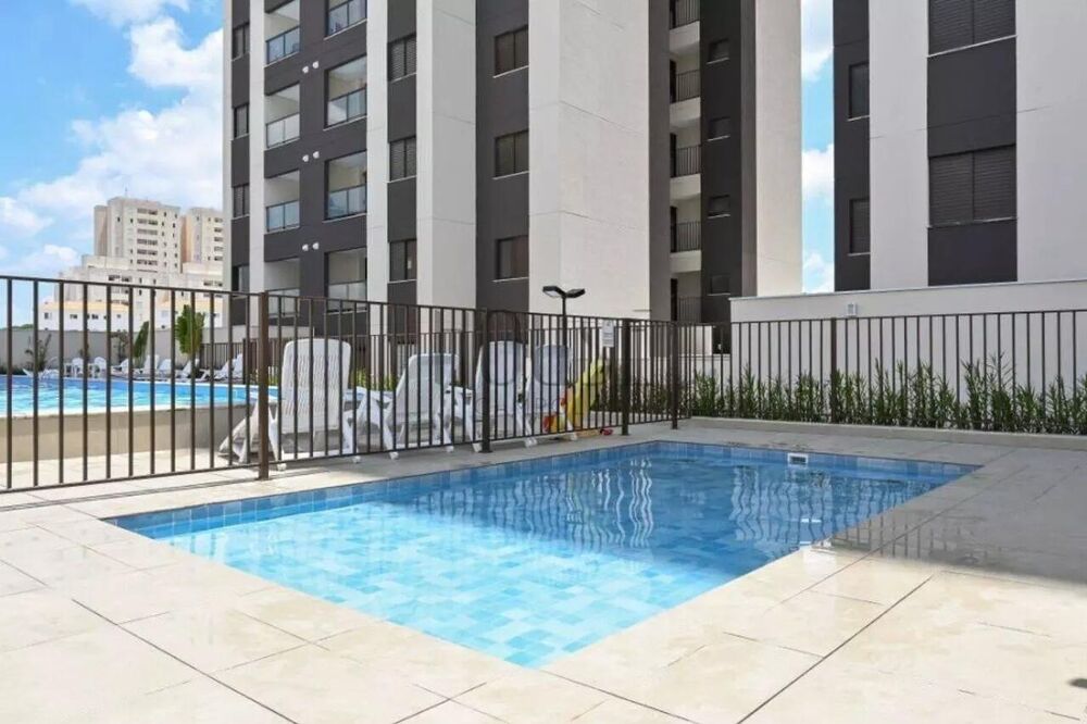 Apartamento, 2 quartos, 62 m² - Foto 19