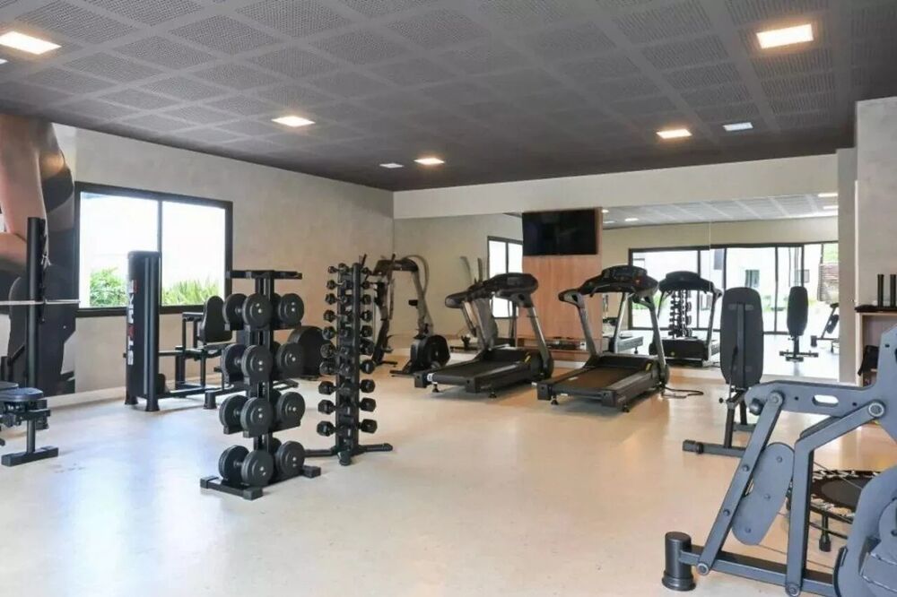 Apartamento, 2 quartos, 62 m² - Foto 1