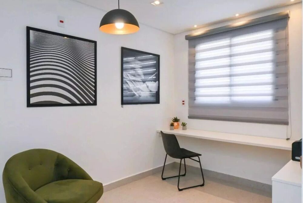 Apartamento, 2 quartos, 62 m² - Foto 20