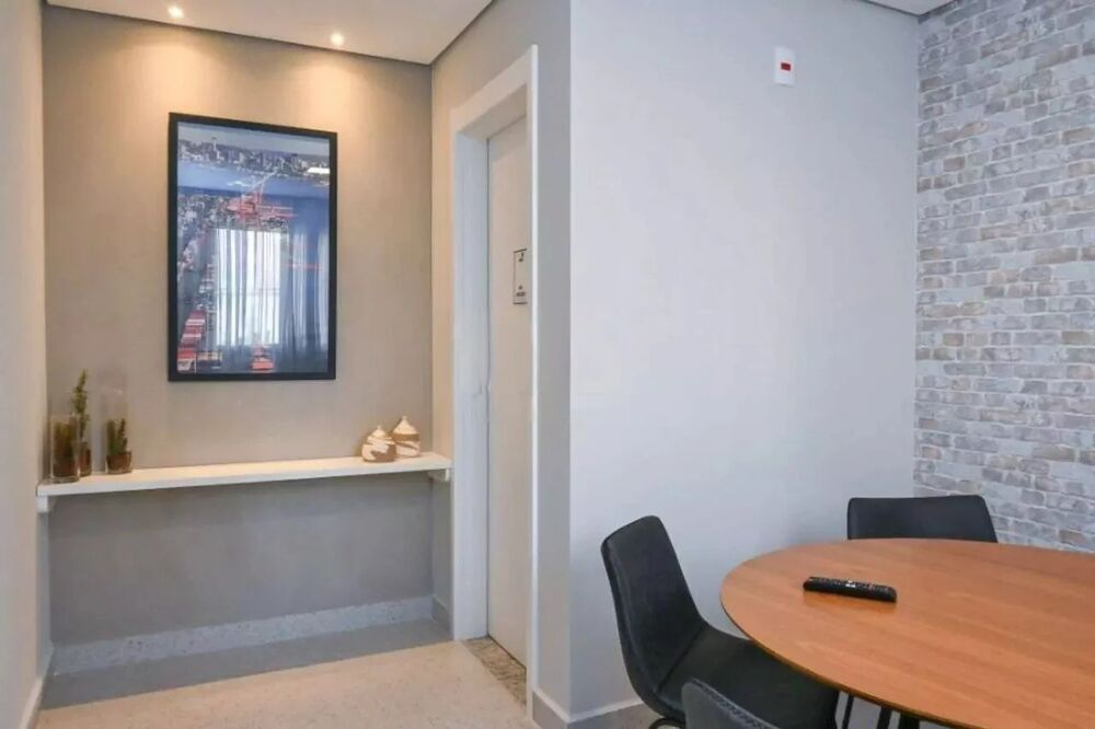 Apartamento, 2 quartos, 62 m² - Foto 24