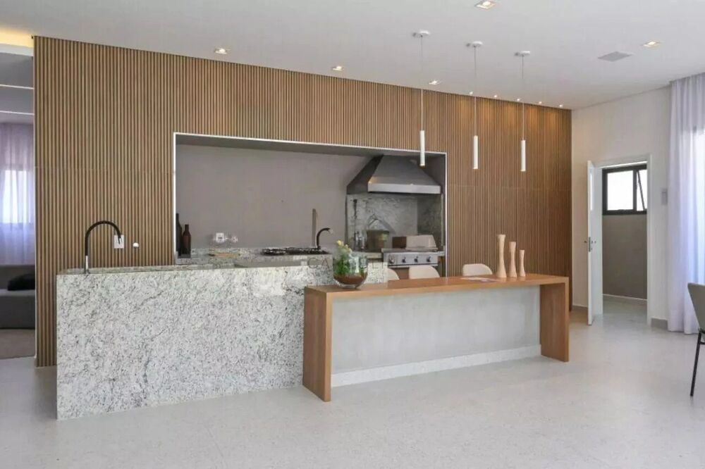 Apartamento, 2 quartos, 62 m² - Foto 13