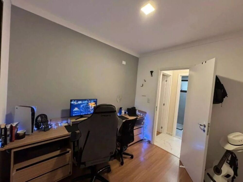 Apartamento, 2 quartos, 62 m² - Foto 2