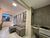 Apartamento, 2 quartos, 62 m² - Foto 1