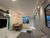 Apartamento, 2 quartos, 62 m² - Foto 2