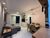Apartamento, 2 quartos, 62 m² - Foto 3