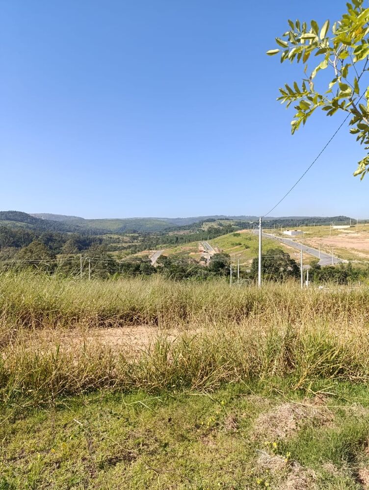 Terreno, 168 m² - Foto 5