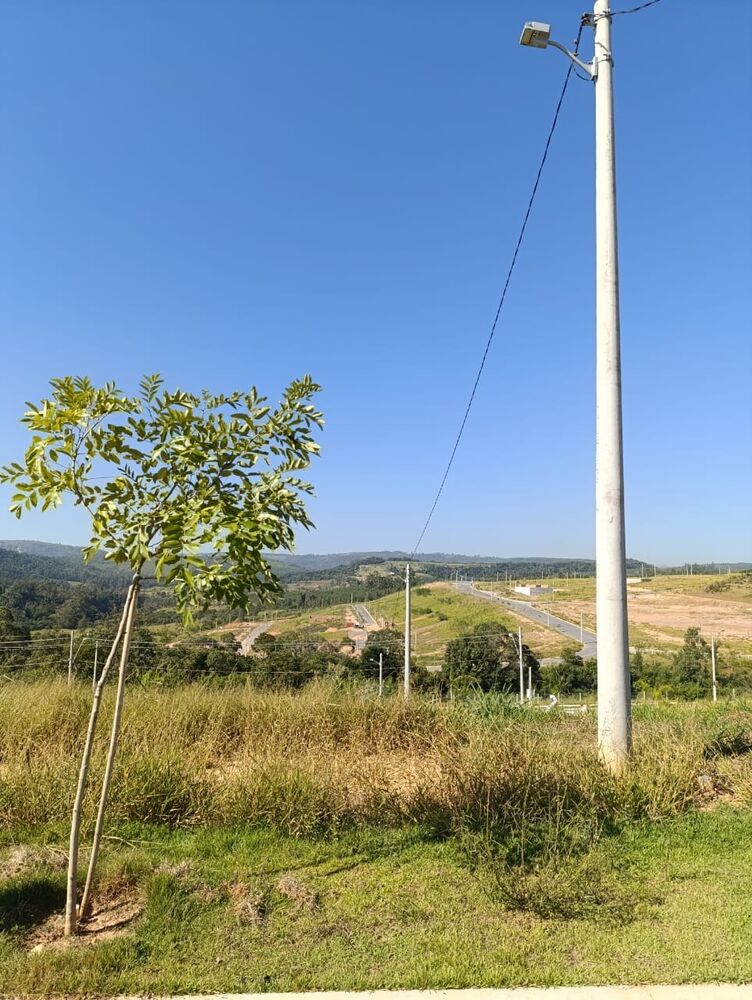 Terreno, 168 m² - Foto 1