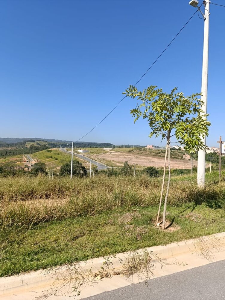 Terreno, 168 m² - Foto 2