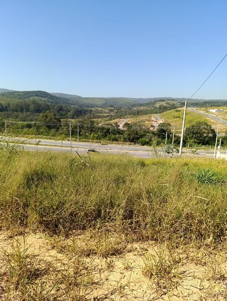 Terreno, 168 m² - Foto 4