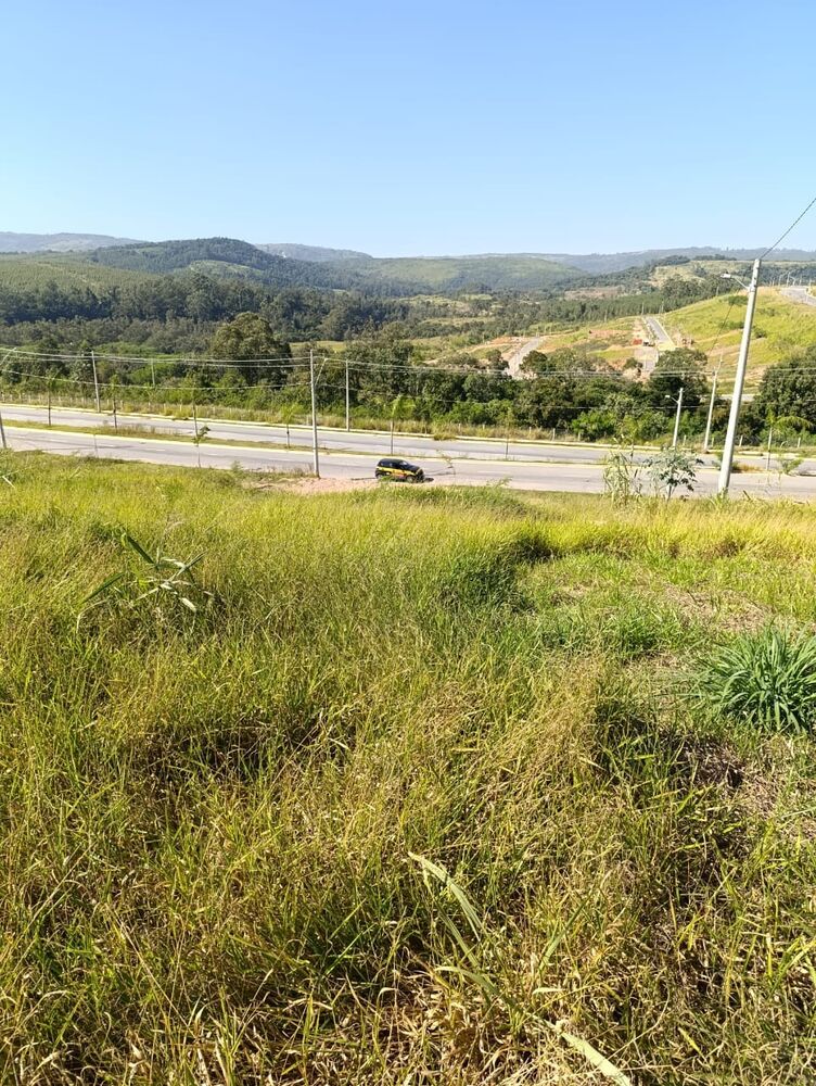 Terreno, 168 m² - Foto 3