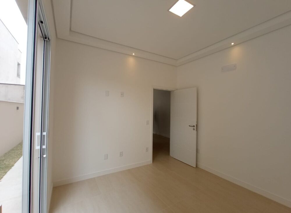 Casa, 3 quartos - Foto 14