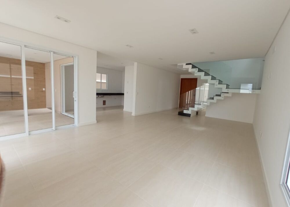 Casa, 3 quartos - Foto 13