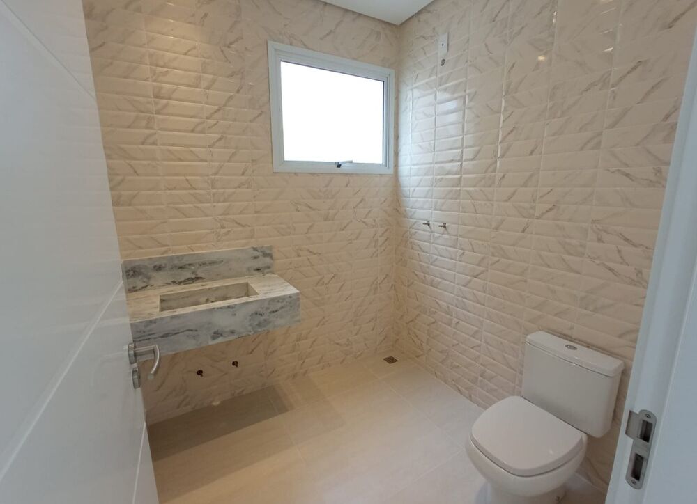 Casa, 3 quartos - Foto 17