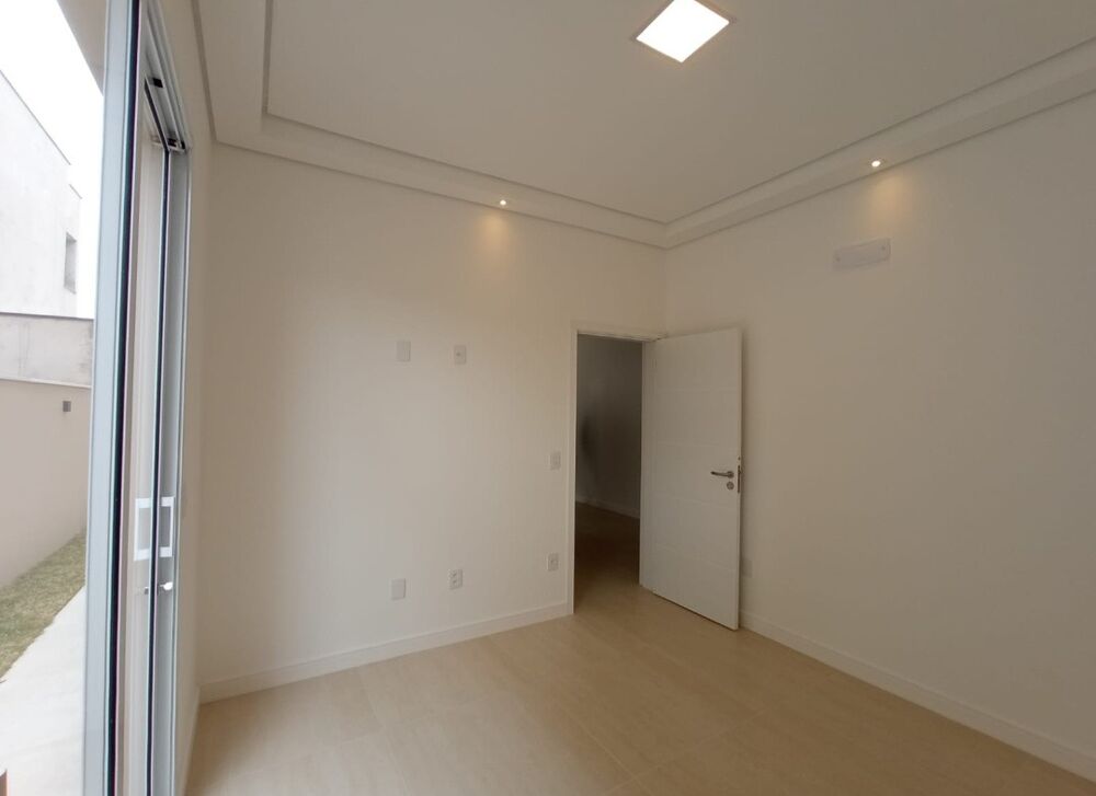 Casa, 3 quartos - Foto 15