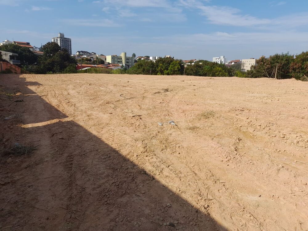 Terreno, 5239 m² - Foto 3