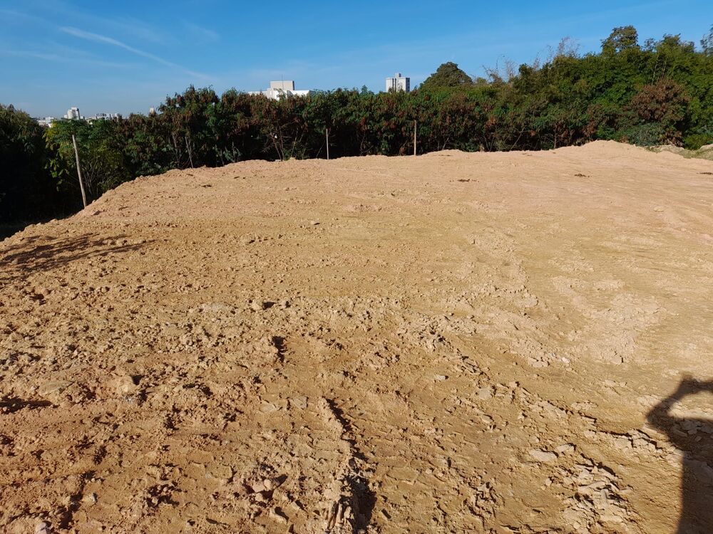 Terreno, 5239 m² - Foto 2