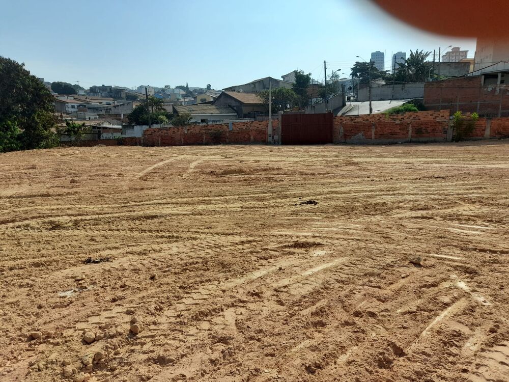 Terreno, 5239 m² - Foto 5