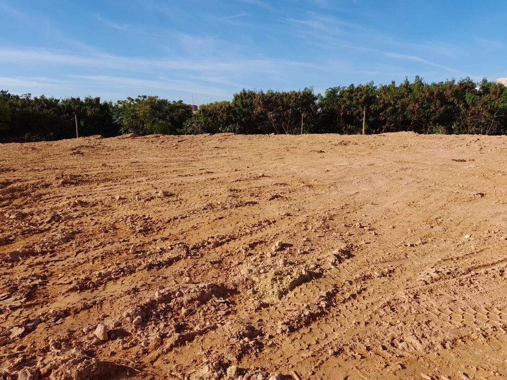 Terreno, 5239 m² - Foto 4