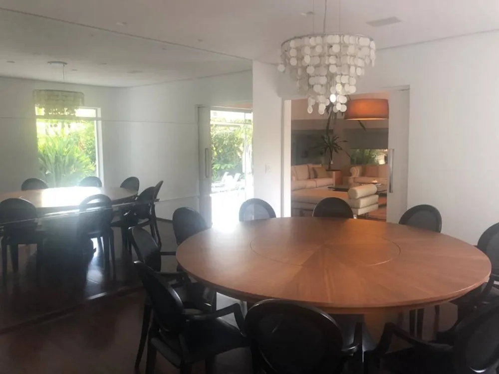 Casa, 4 quartos - Foto 3