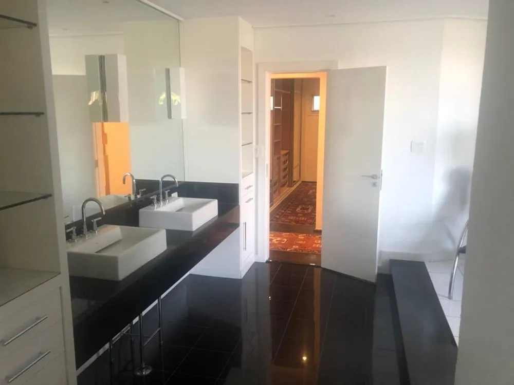 Casa, 4 quartos - Foto 1