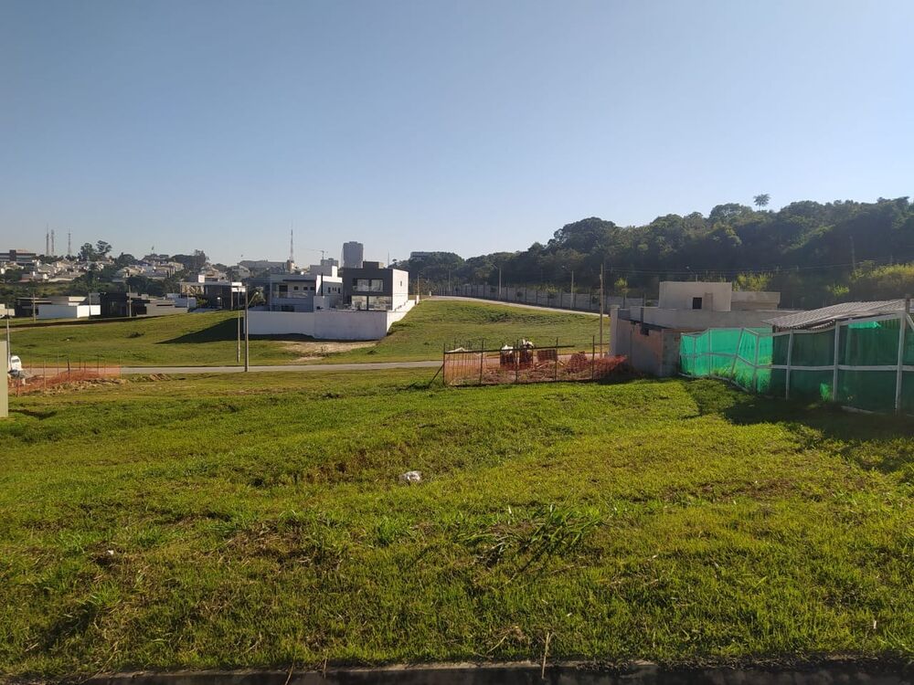 Terreno, 360 m² - Foto 1