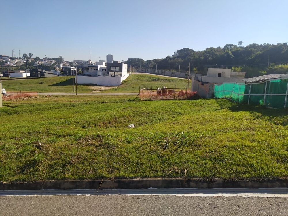 Terreno, 360 m² - Foto 2