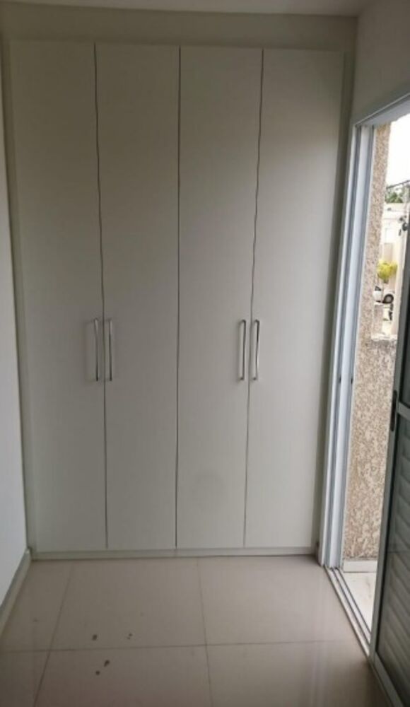 Casa, 2 quartos, 53 m² - Foto 4