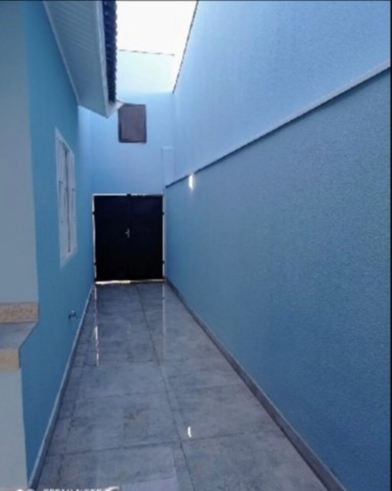 Casa, 4 quartos, 237 m² - Foto 5