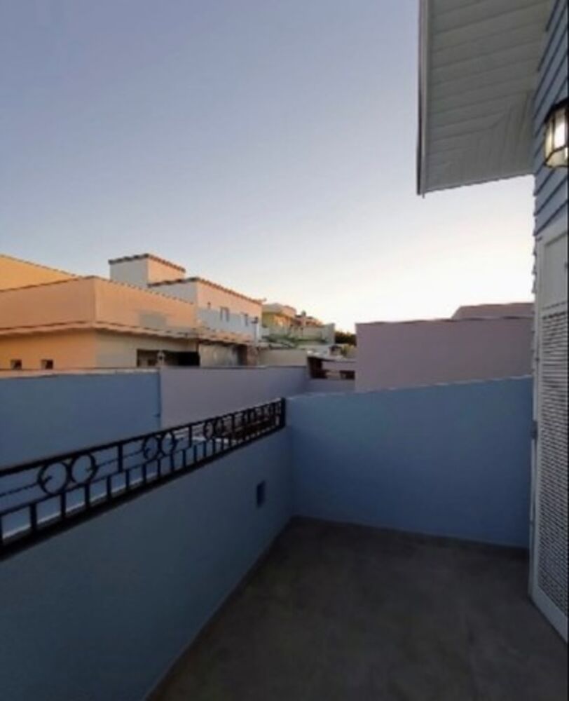 Casa, 4 quartos, 237 m² - Foto 6