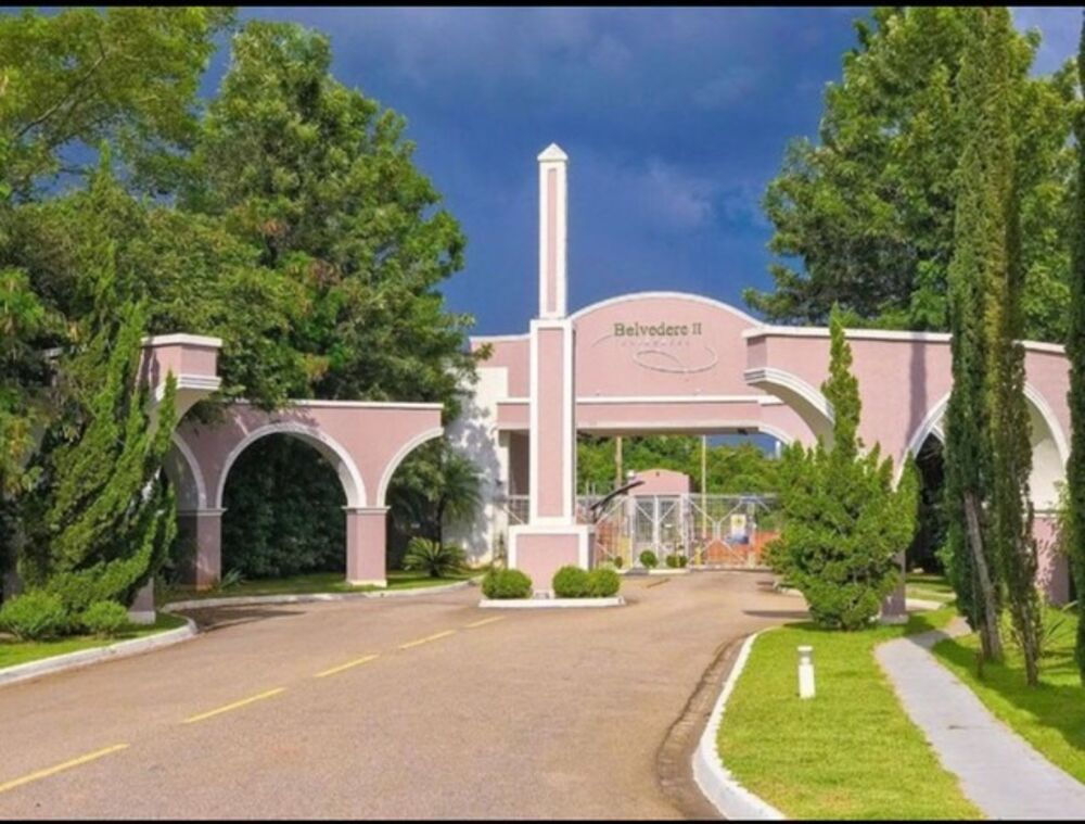 Casa, 4 quartos, 237 m² - Foto 3