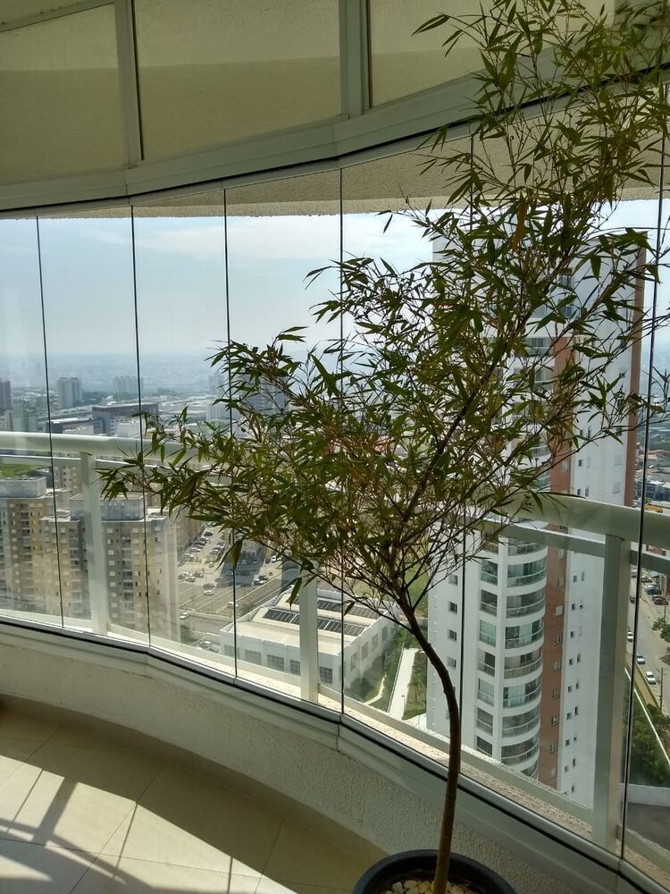 Apartamento, 3 quartos, 236 m² - Foto 21