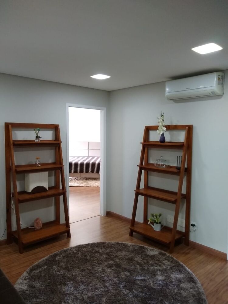 Apartamento, 3 quartos, 236 m² - Foto 20