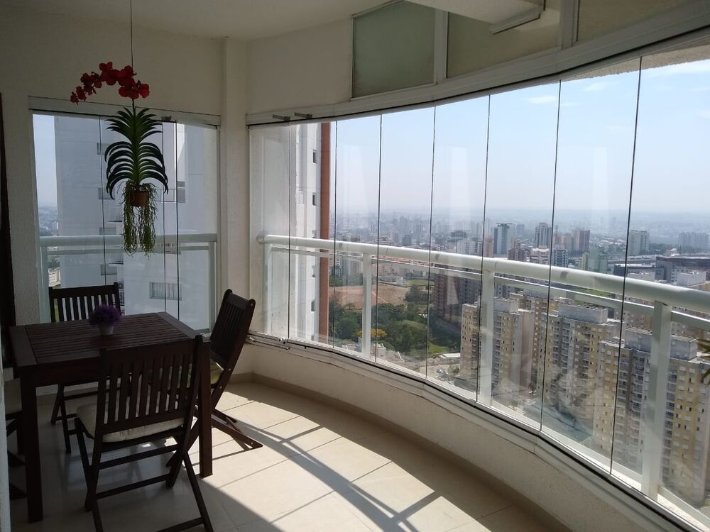 Apartamento, 3 quartos, 236 m² - Foto 24