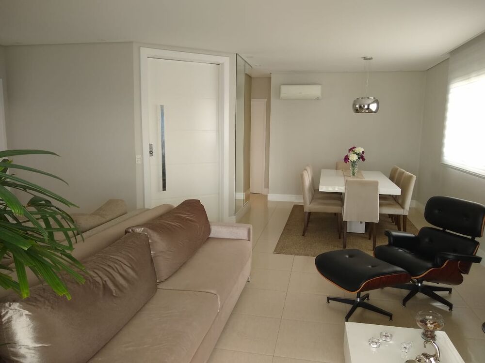 Apartamento, 3 quartos, 236 m² - Foto 17