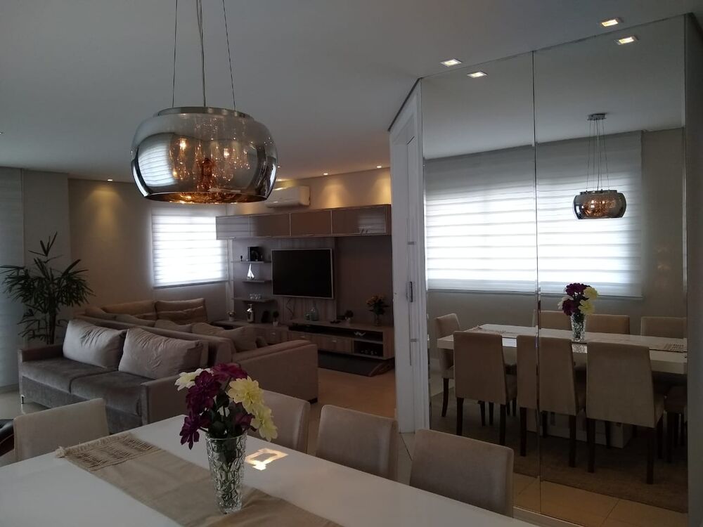 Apartamento, 3 quartos, 236 m² - Foto 18