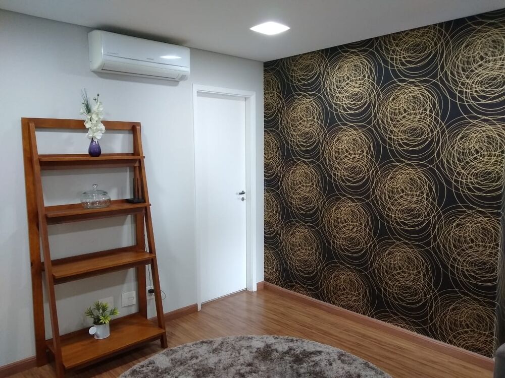 Apartamento, 3 quartos, 236 m² - Foto 7