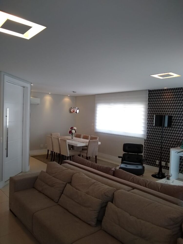 Apartamento, 3 quartos, 236 m² - Foto 16
