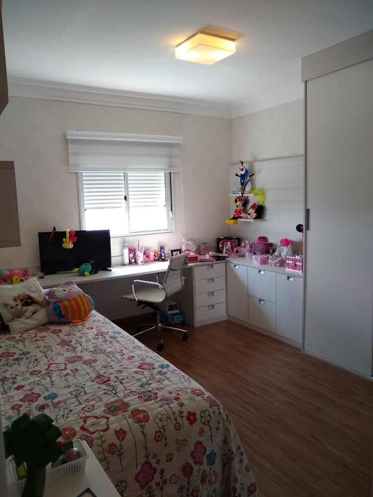 Apartamento, 3 quartos, 236 m² - Foto 12