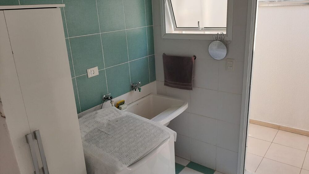 Casa, 4 quartos, 271 m² - Foto 17