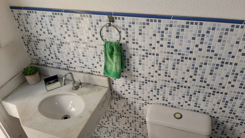 Casa, 4 quartos, 271 m² - Foto 19