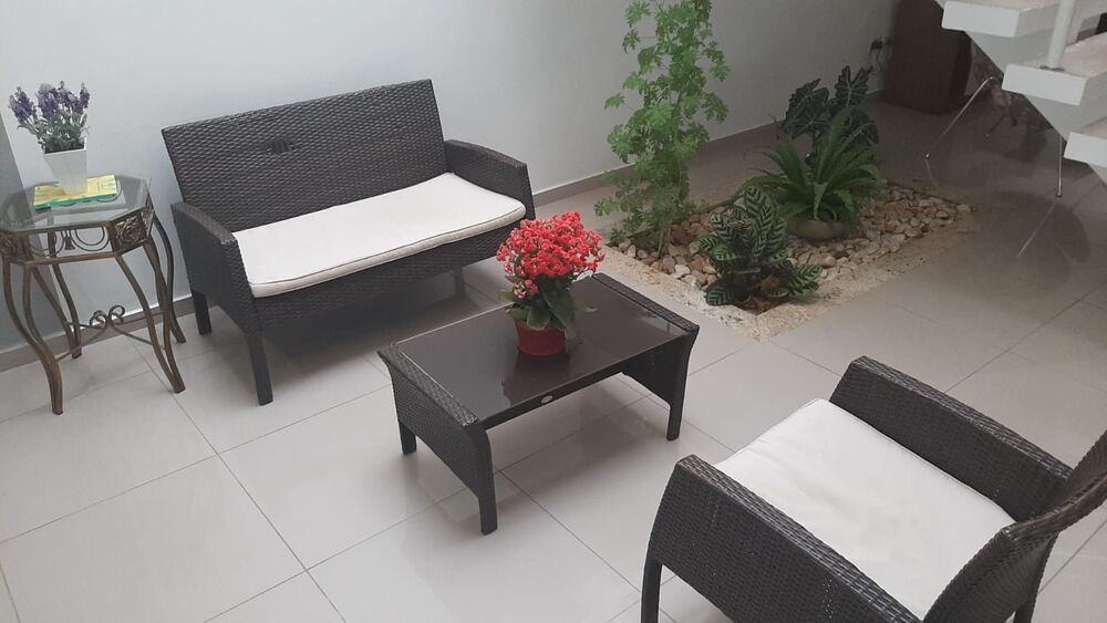 Casa, 4 quartos, 271 m² - Foto 15