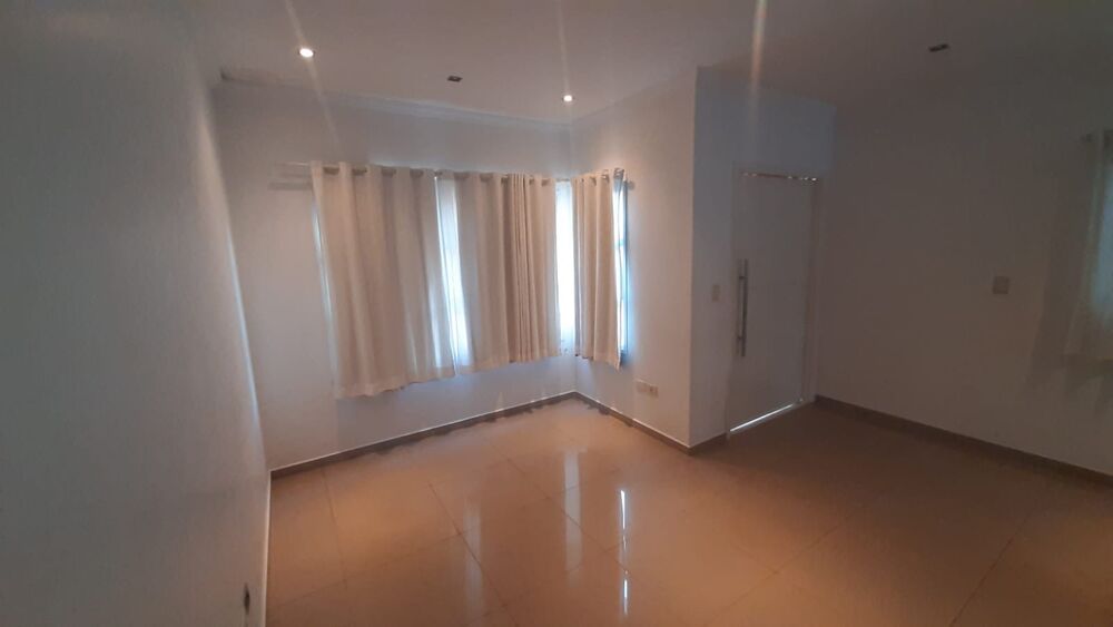 Casa, 4 quartos, 271 m² - Foto 16