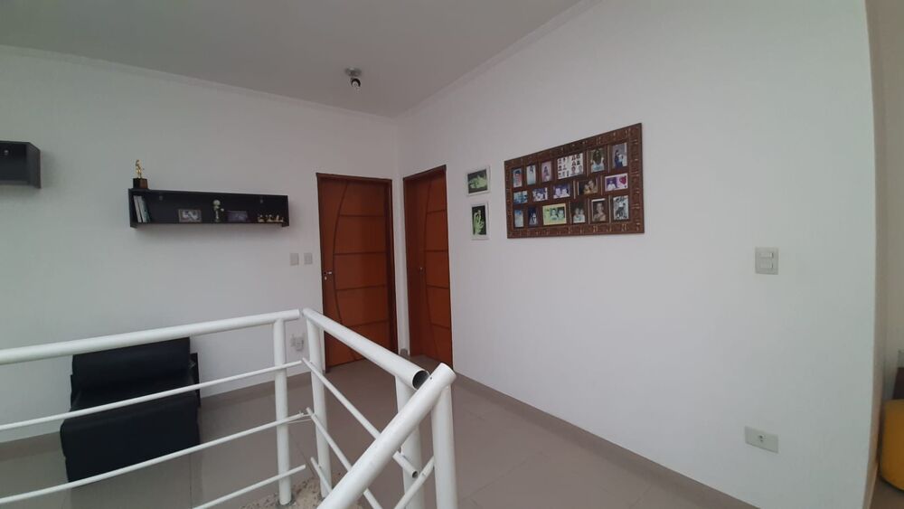 Casa, 4 quartos, 271 m² - Foto 5