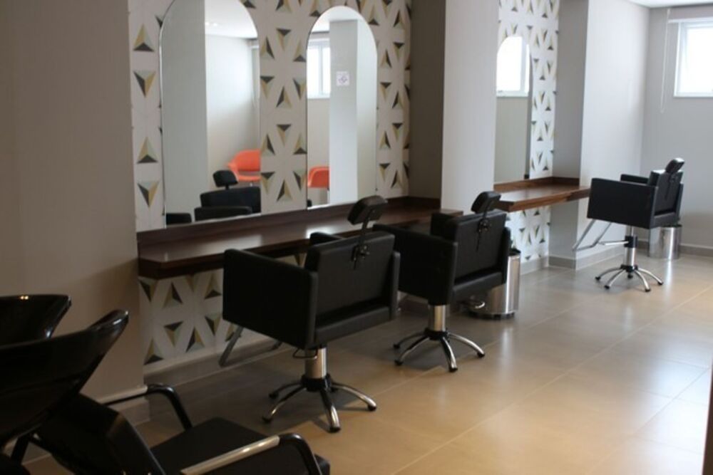 Apartamento, 3 quartos, 97 m² - Foto 15