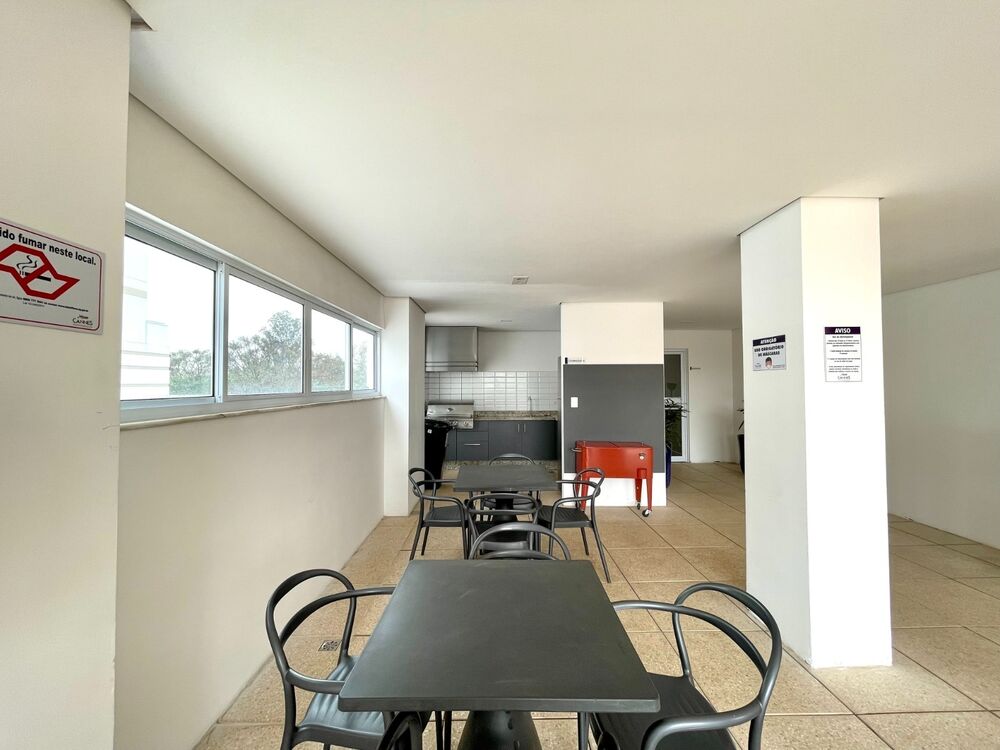 Apartamento, 3 quartos, 97 m² - Foto 14